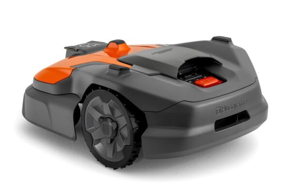 Husqvarna Automower® 560 EPOS® - Image 2