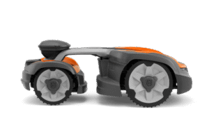 Husqvarna Automower® 535AWD EPOS®
