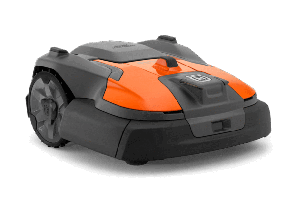Husqvarna Automower® 580 EPOS® - Image 3