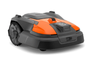 Husqvarna Automower® 580 EPOS®