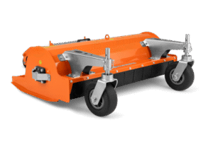 Vasarniiduk, T-terad, ARFM5100v2, P524X