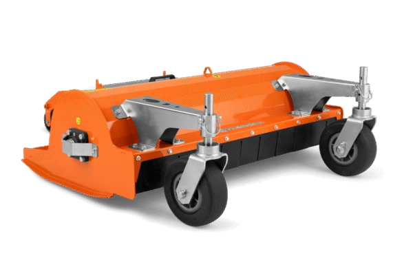 Vasarniiduk, T-terad, ARFM5100v2, P524X
