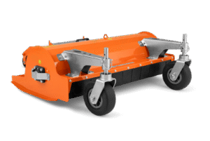 Vasarniiduk, Y-terad ARFM5100v3, P524X
