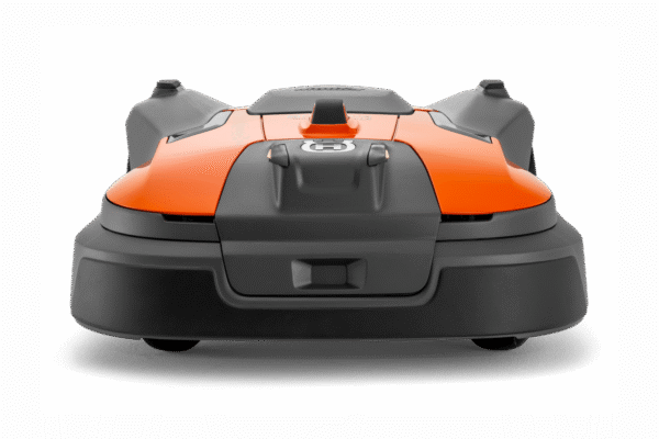 Husqvarna Automower® 580 EPOS® - Image 2