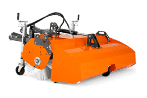 Hari, ARBR5131Xv1 (kogujaga) P520DX/P525DX/P535HX