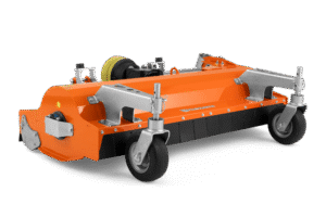 Vasarniiduk, Y-terad ARFM5120v3 P500DX