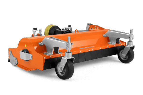 Vasarniiduk, Y-terad ARFM5120v3 P500DX - Image 2