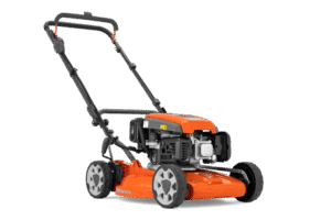 Husqvarna LB 244E