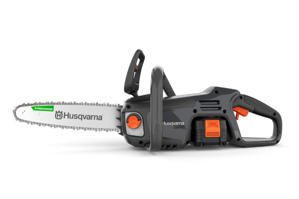 Husqvarna Kettsaag Aspire™ C15X-P4A 10" - Image 2