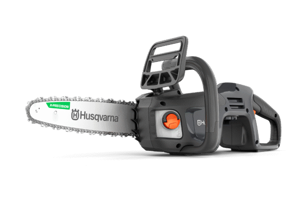 Husqvarna Kettsaag Aspire™ C15X-P4A 10" - Image 3