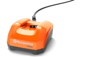 Husqvarna 40-QC500X laadija 500W