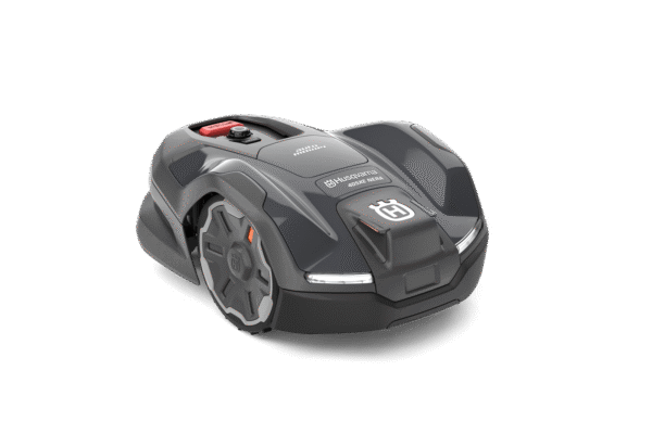 Husqvarna Automower® 405XE NERA - Image 3