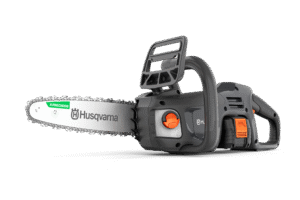 Husqvarna Kettsaag Aspire™ C15X-P4A 10"