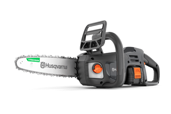 Husqvarna Kettsaag Aspire™ C15X-P4A 10"