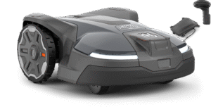 Husqvarna Automower® 430X NERA Komplekt