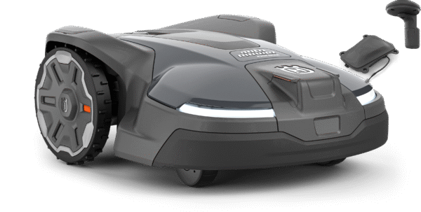 Husqvarna Automower® 430X NERA Komplekt