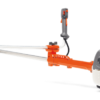 Husqvarna 336FR