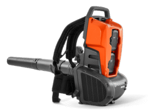 Husqvarna 340iBT