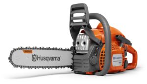 Husqvarna 440 II