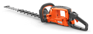 Husqvarna 522iHDR60 Bluetooth®