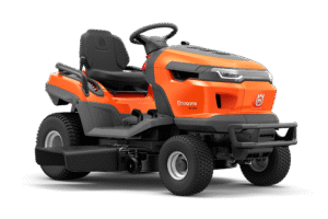 Husqvarna TS 220T 108cm 14.4kW