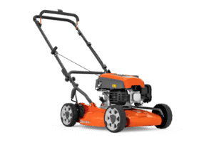 Husqvarna LB 144