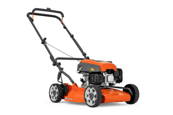 Husqvarna LB 144