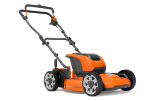 Husqvarna LB 246iS
