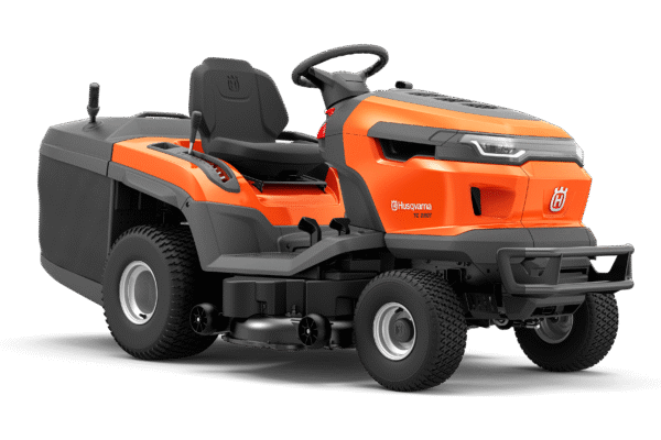 Husqvarna TC 220T 108cm 14.4kW