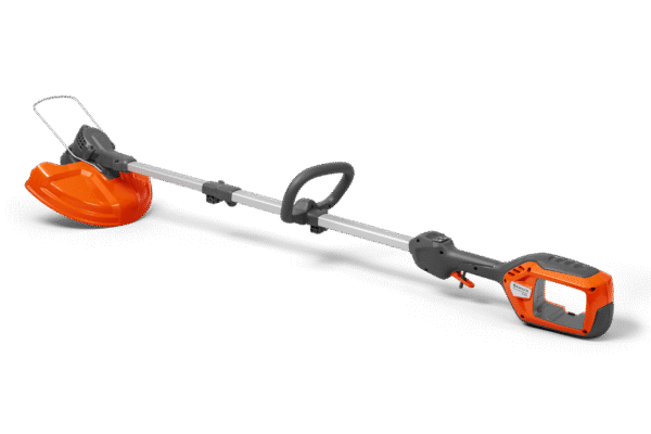 Husqvarna 215iL - Image 4