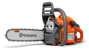 Husqvarna 440 II