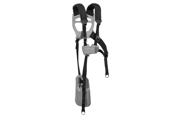 Kanderihmad Duo-Balance 55 - Image 2