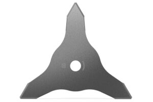 Rohutera Multi 300-3T, 20 mm