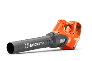 Husqvarna 530iB Bluetooth®