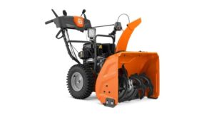 Husqvarna ST 269