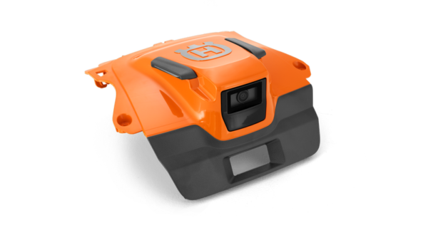 Husqvarna Vision tehnoloogia lisatarvik EPOS 540, 560, 580, 580L  VARSTI SAADAVAL