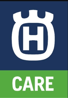 Pikendatud Garantii Mootorsaag